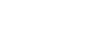 dge-logo