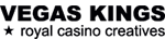 Oldest Vegast Kings Logo