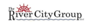 River City Group
