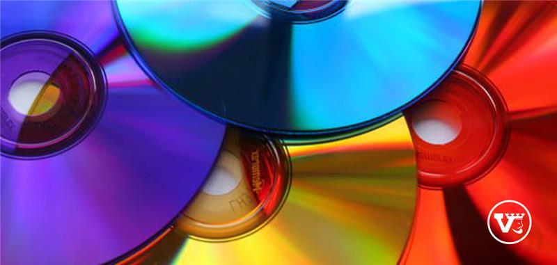 casino cds