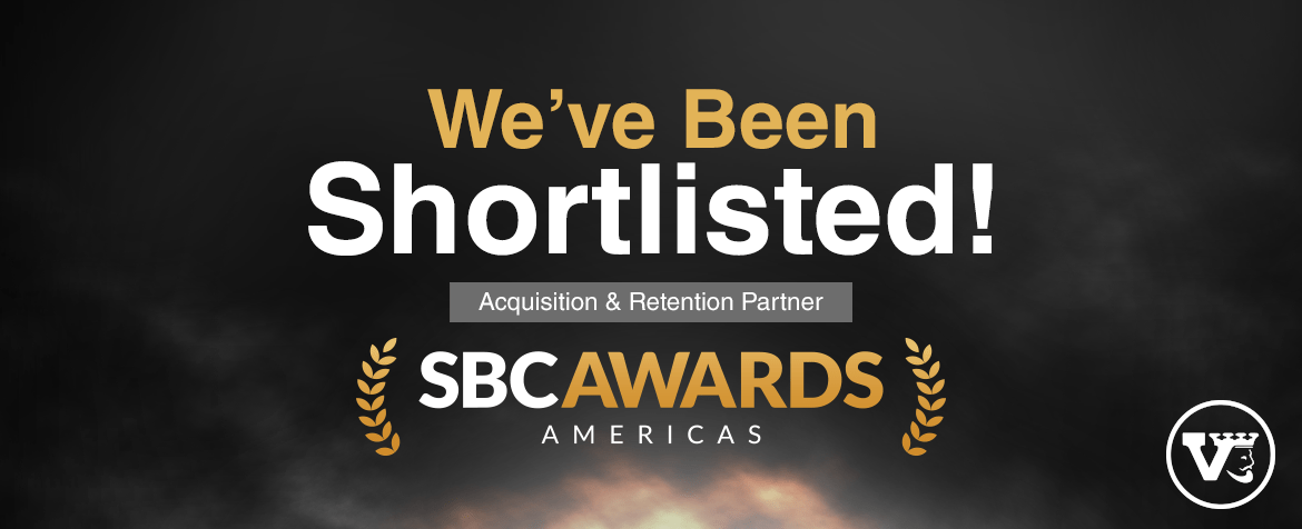 vk_shortlist_sbcawards_1