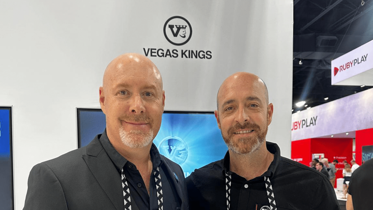 Moshe Adir Ashley Adir