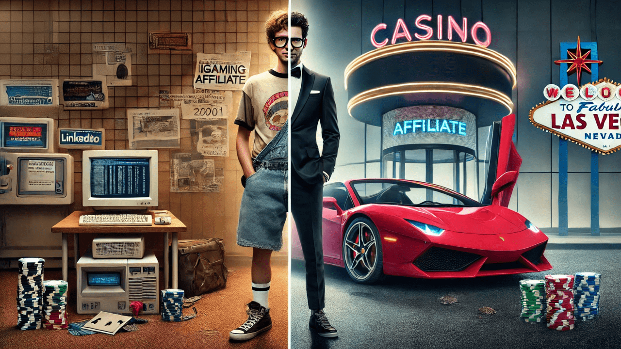 casino affiliates