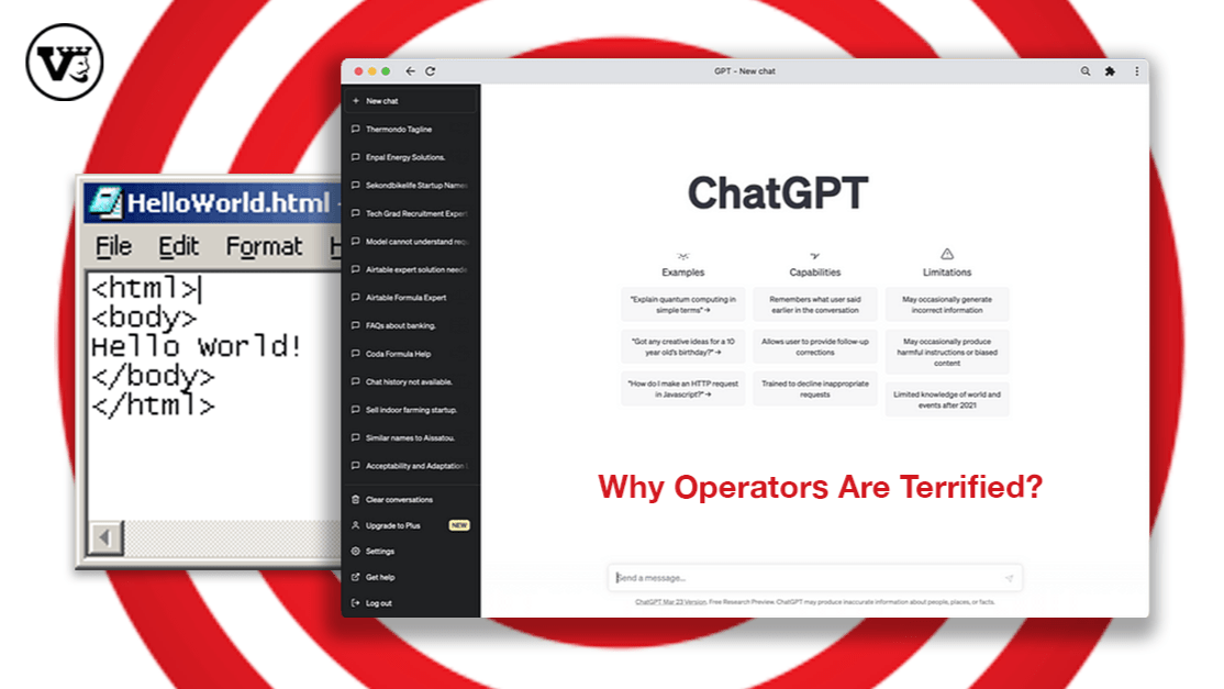 chatgpt casino ai betting