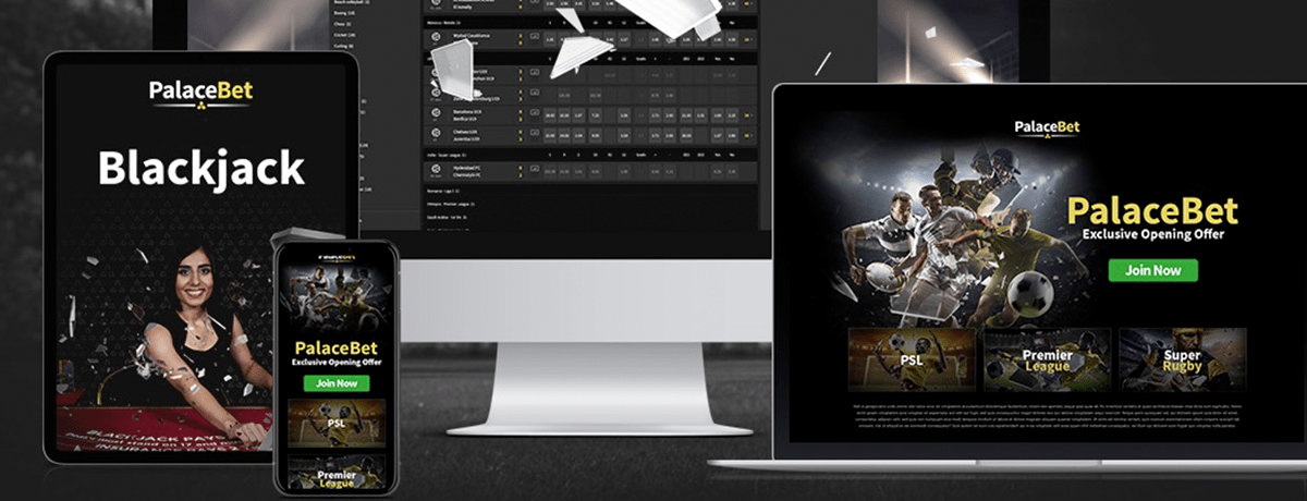 vegas kings palacebet