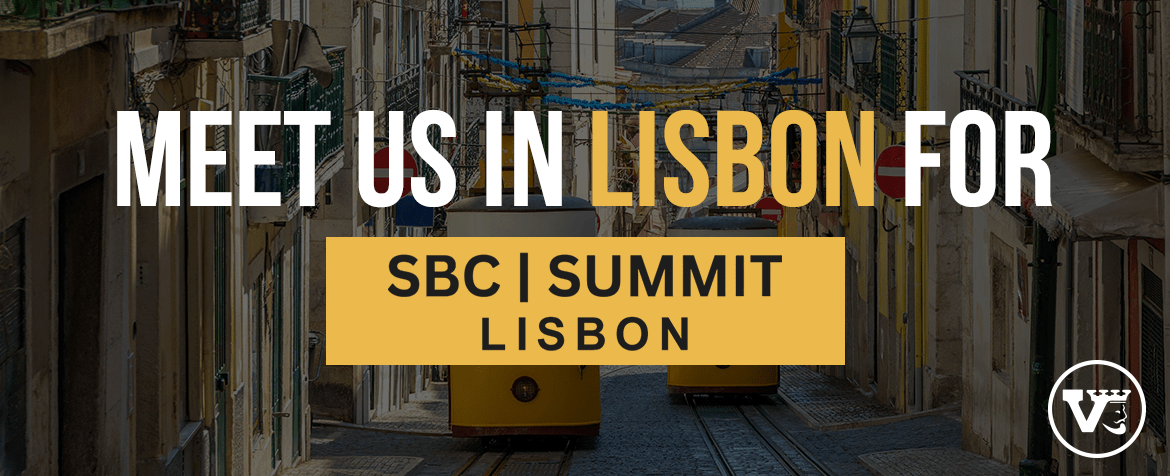 vk_sbclisbon_1170x476