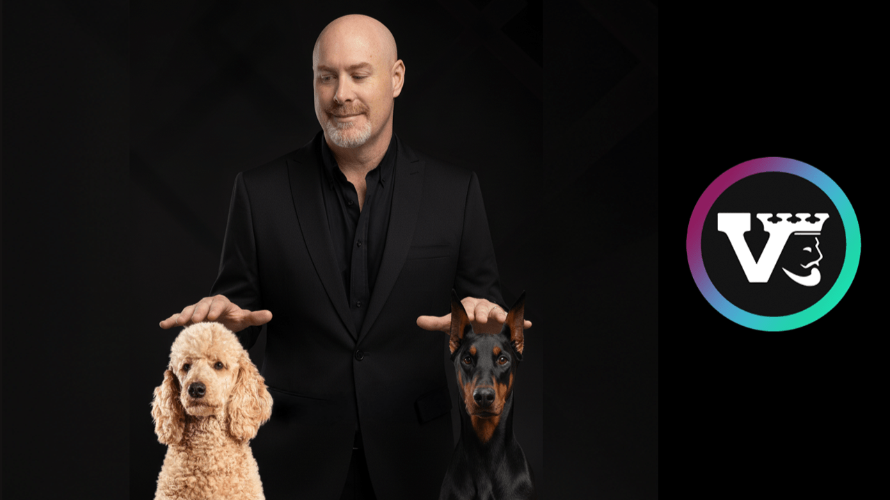 Vegas Kings Risk Reward